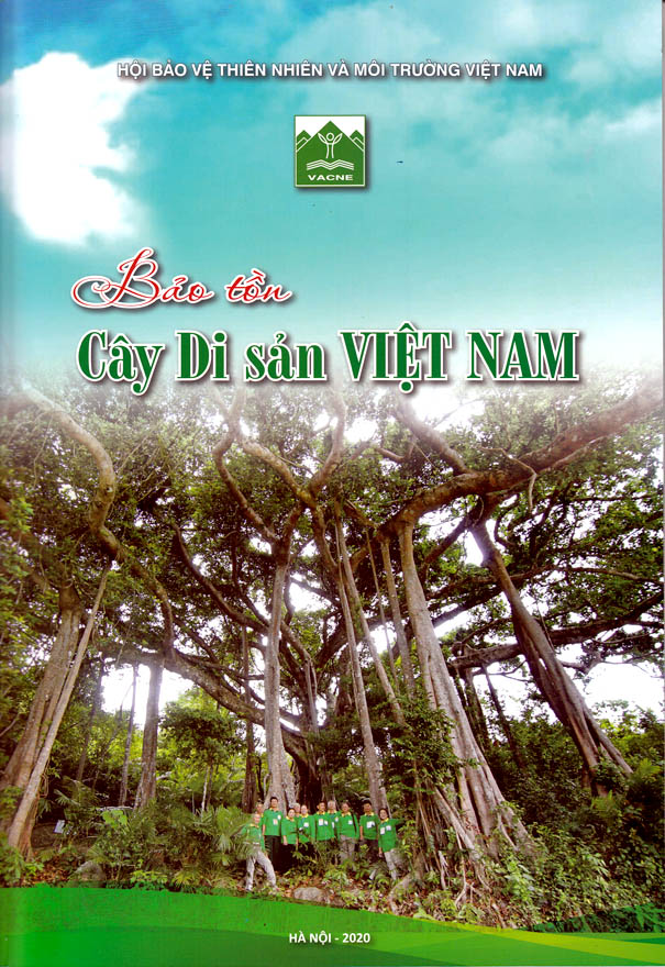 Bộ[-]trưởng[-]Tài[-]nguyên[-]&[-]Môi[-]trường[-]đánh[-]giá[-]cao[-]hoạt[-]động[-]Bảo[-]tồn[-]Cây[-]Di[-]sản